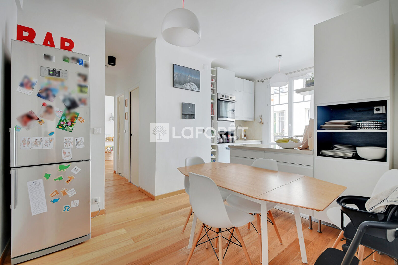 https://laforetbusiness.laforet-intranet.com/office/laforet_127016/catalog/images/pr_p/2/1/4/0/6/2/1/9/21406219a.jpg