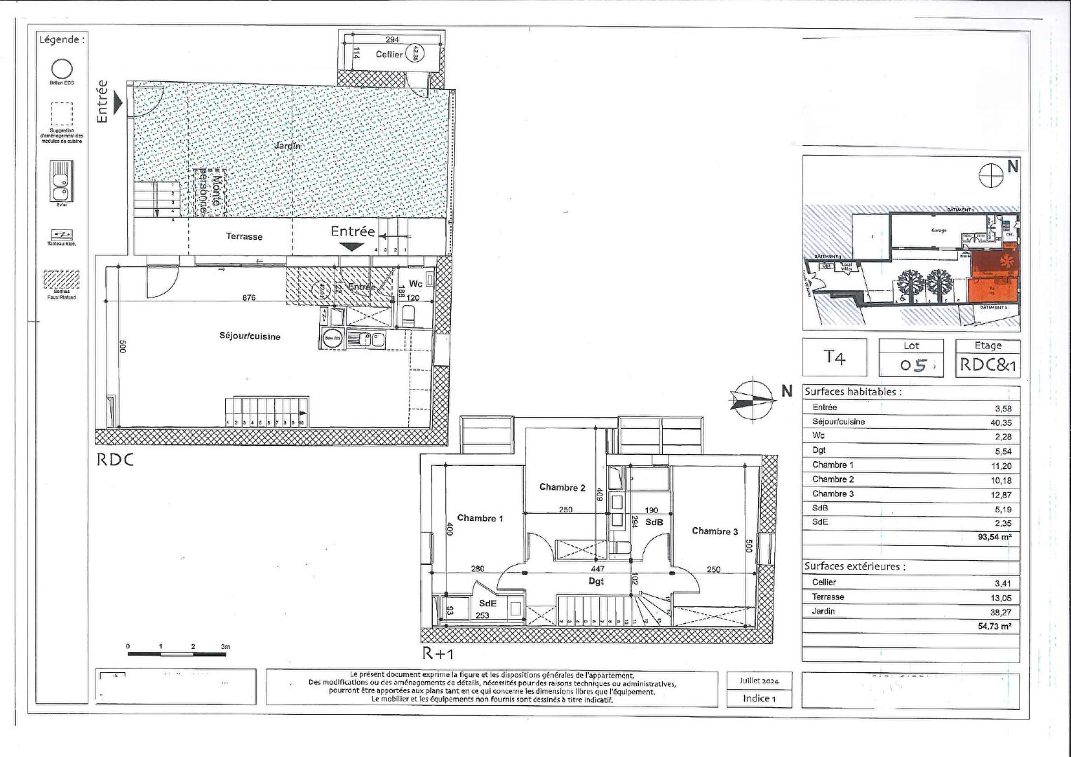 achat-maison-n-mes-4-pi-ce-s-94-m-408-000-lafor-t-immobilier