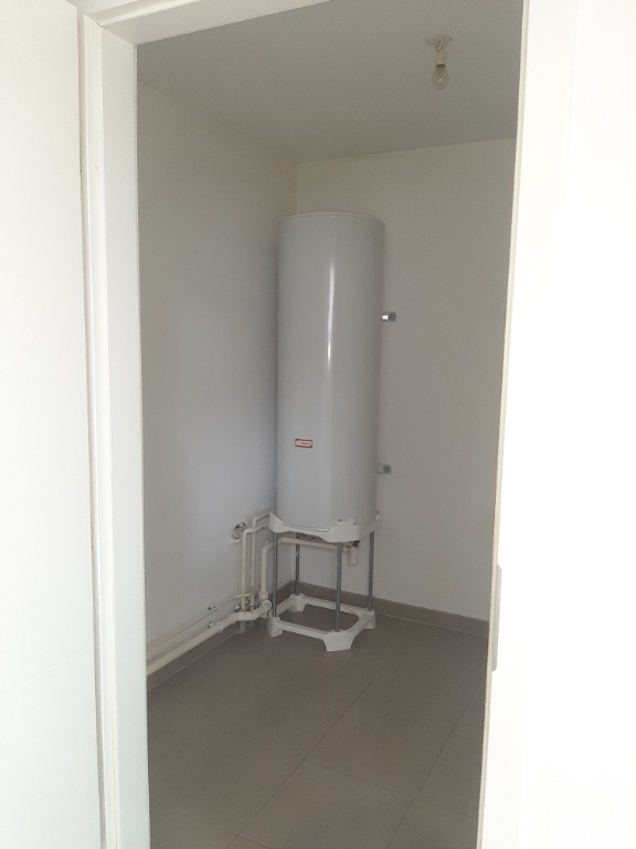 Location appartement près de Saint-Avold - 3 pièce(s) - 95 ...