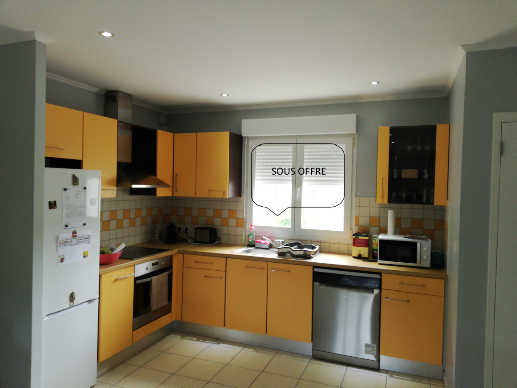 32+ Appartement Audun Le Tiche PNG