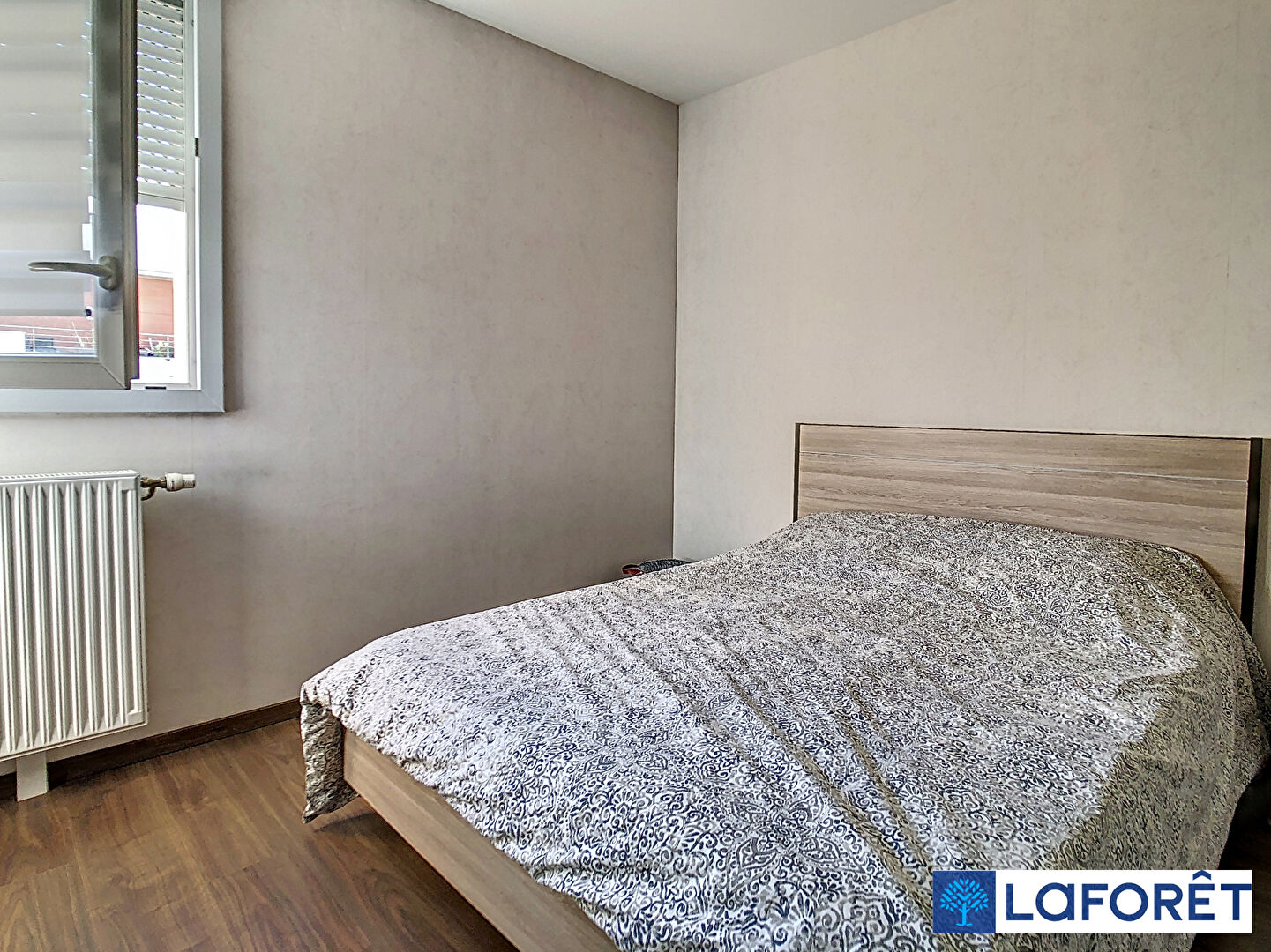 Achat appartement SaintApollinaire 3 pièce(s) 70 m² 199 000 € ⇔ Laforêt Immobilier