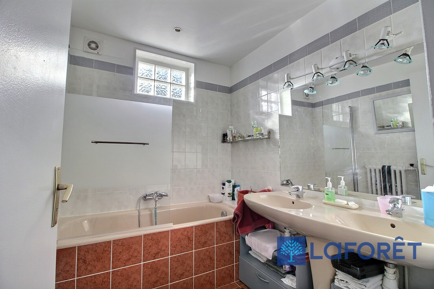 Achat maison Sainte-Geneviève-des-Bois - 6 pièce(s) - 105 m² - 377 500