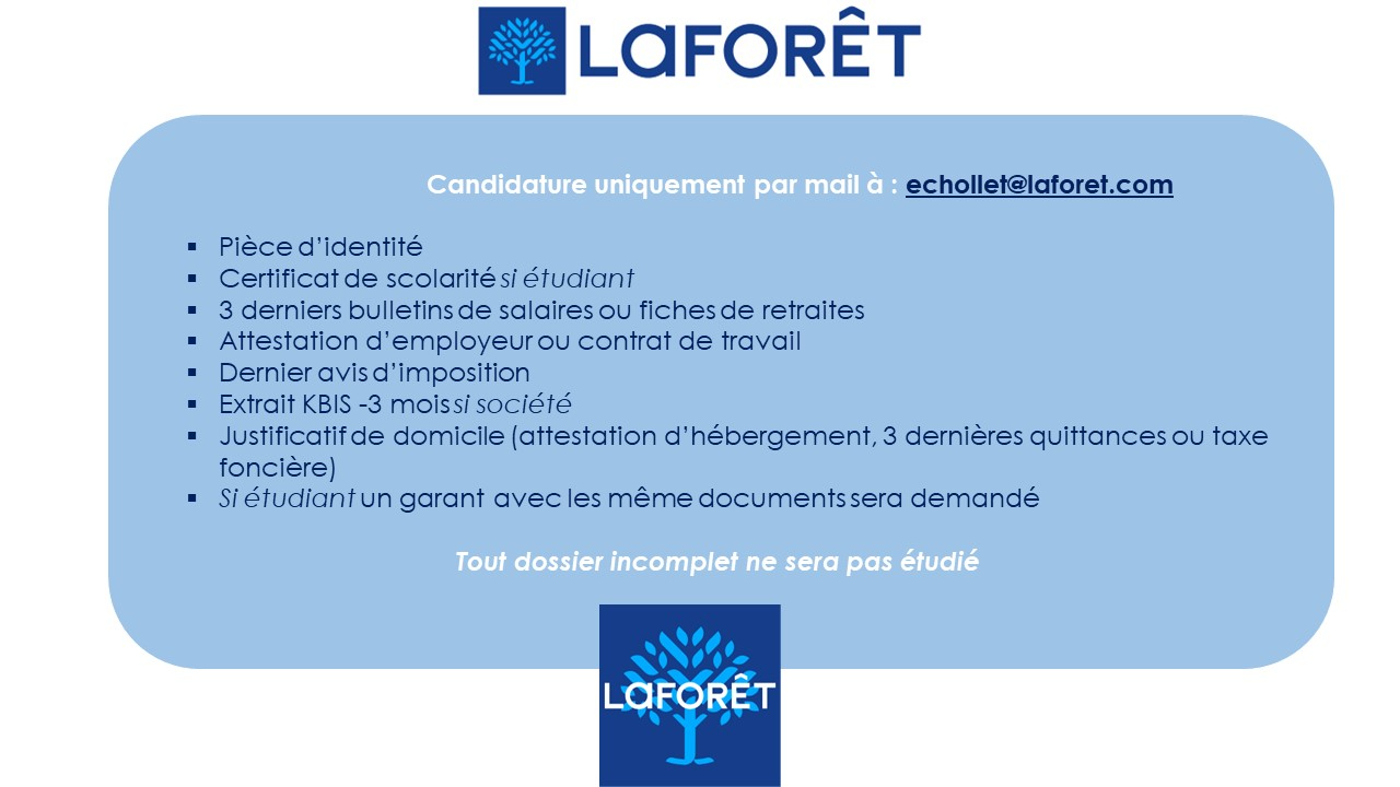 Appartement a louer paris-17e-arrondissement - 4 pièce(s) - 67.67 m2 - Surfyn