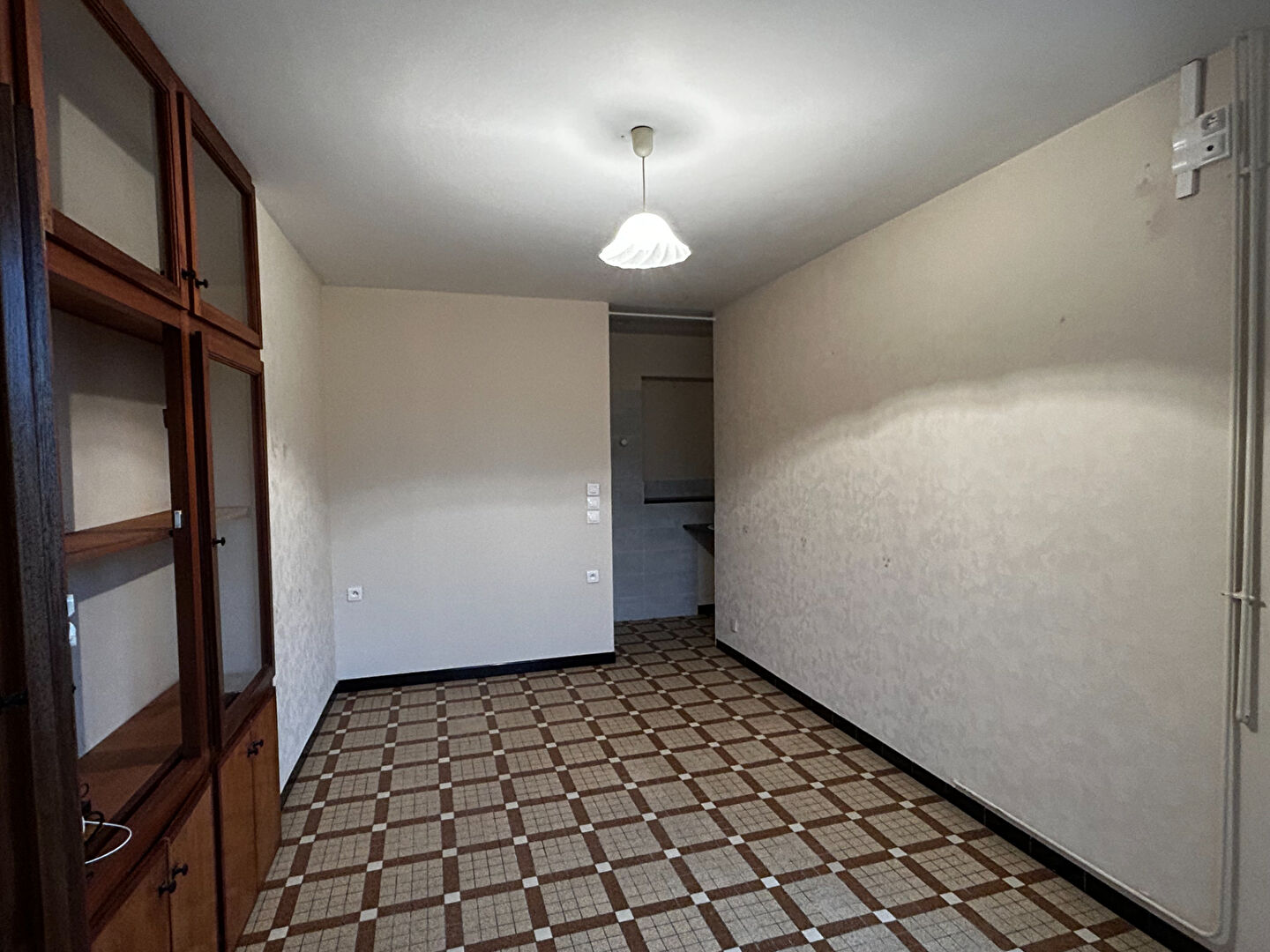 Location maison SainteEulalie 4 pièce(s) 91 m² 970 €/mois ⇔