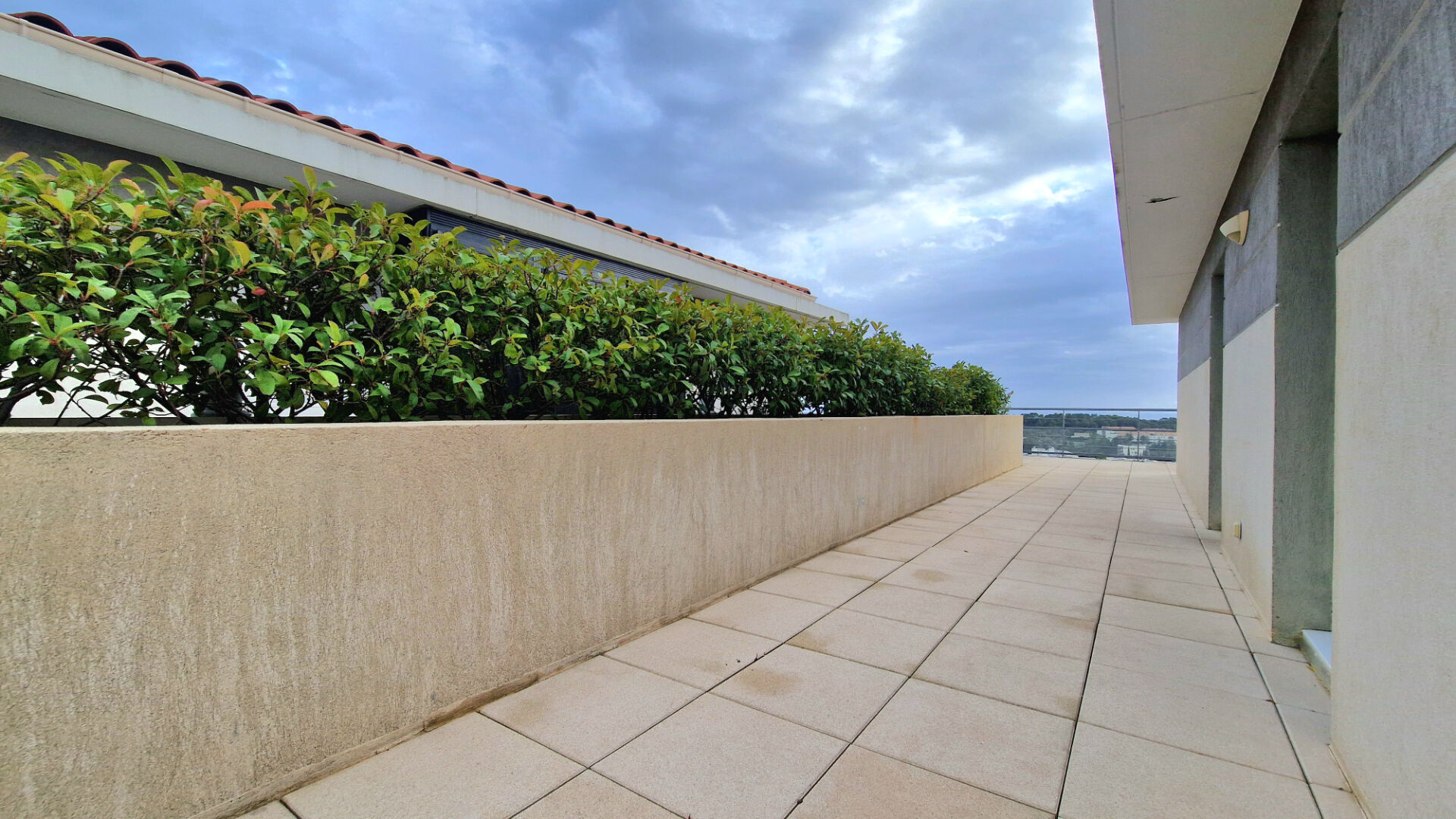 Achat appartement SaintRaphaël 5 pièce(s) 109 m² 647 000 € ⇔