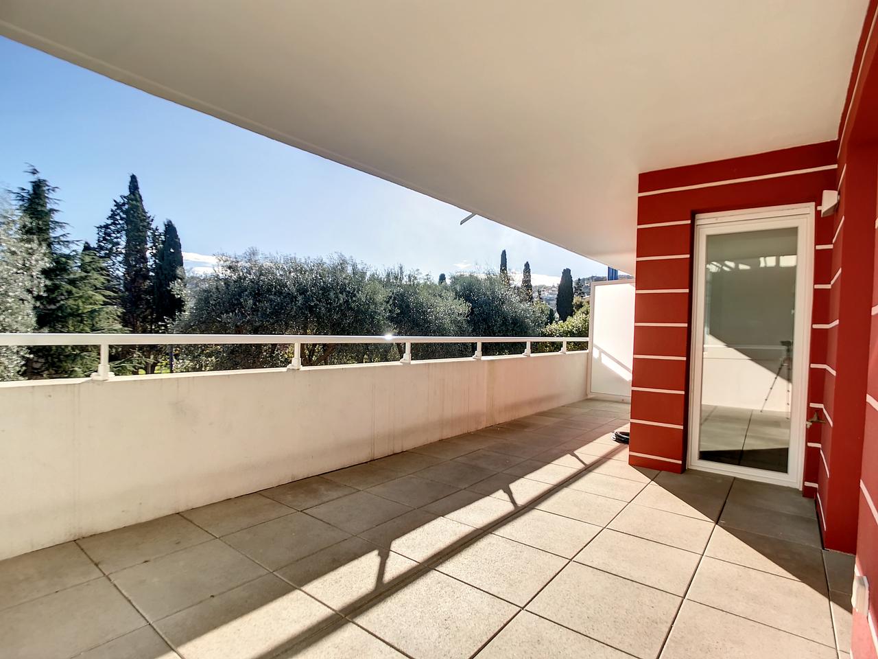 Maison à vendre, 45m², VALLAURIS