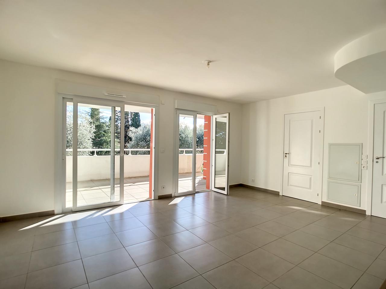 Maison à vendre, 45m², VALLAURIS