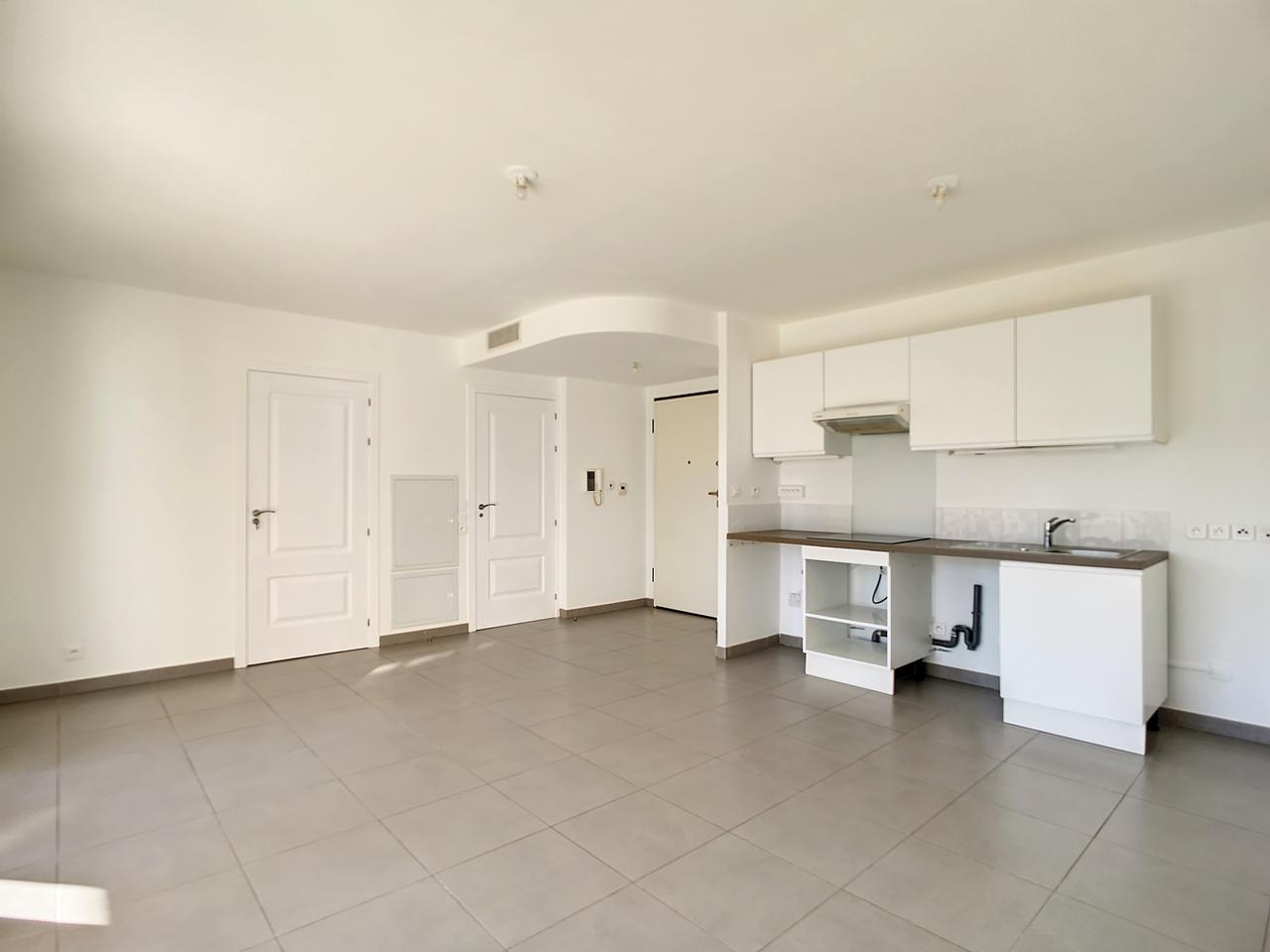 Maison à vendre, 45m², VALLAURIS