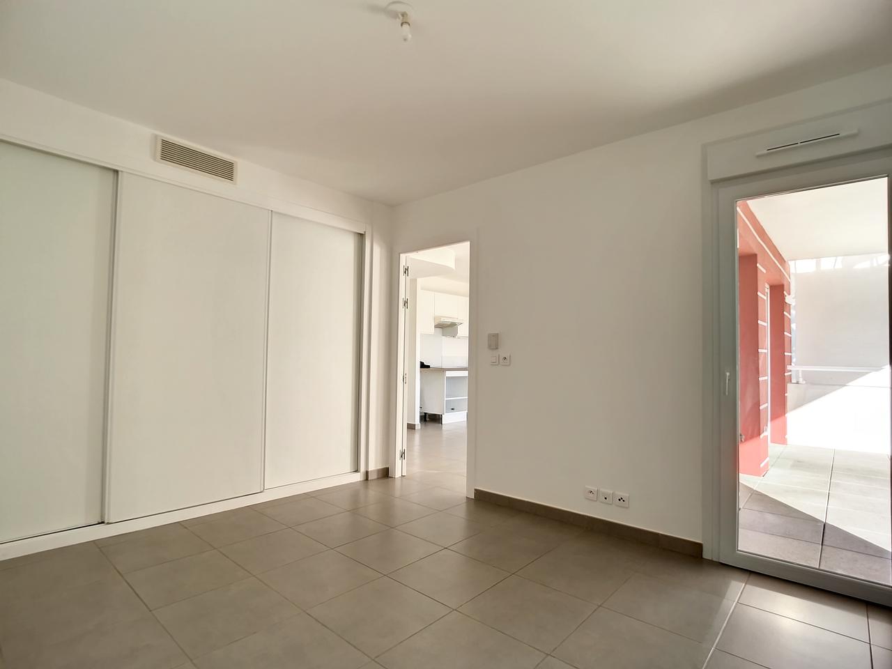Maison à vendre, 45m², VALLAURIS