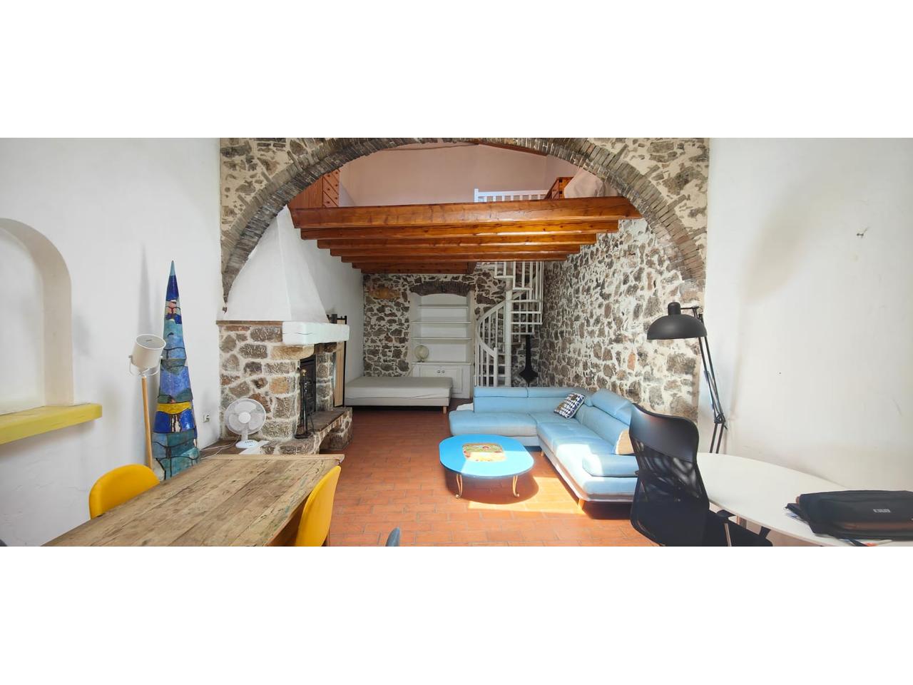 Maison à vendre, 104m², VALLAURIS