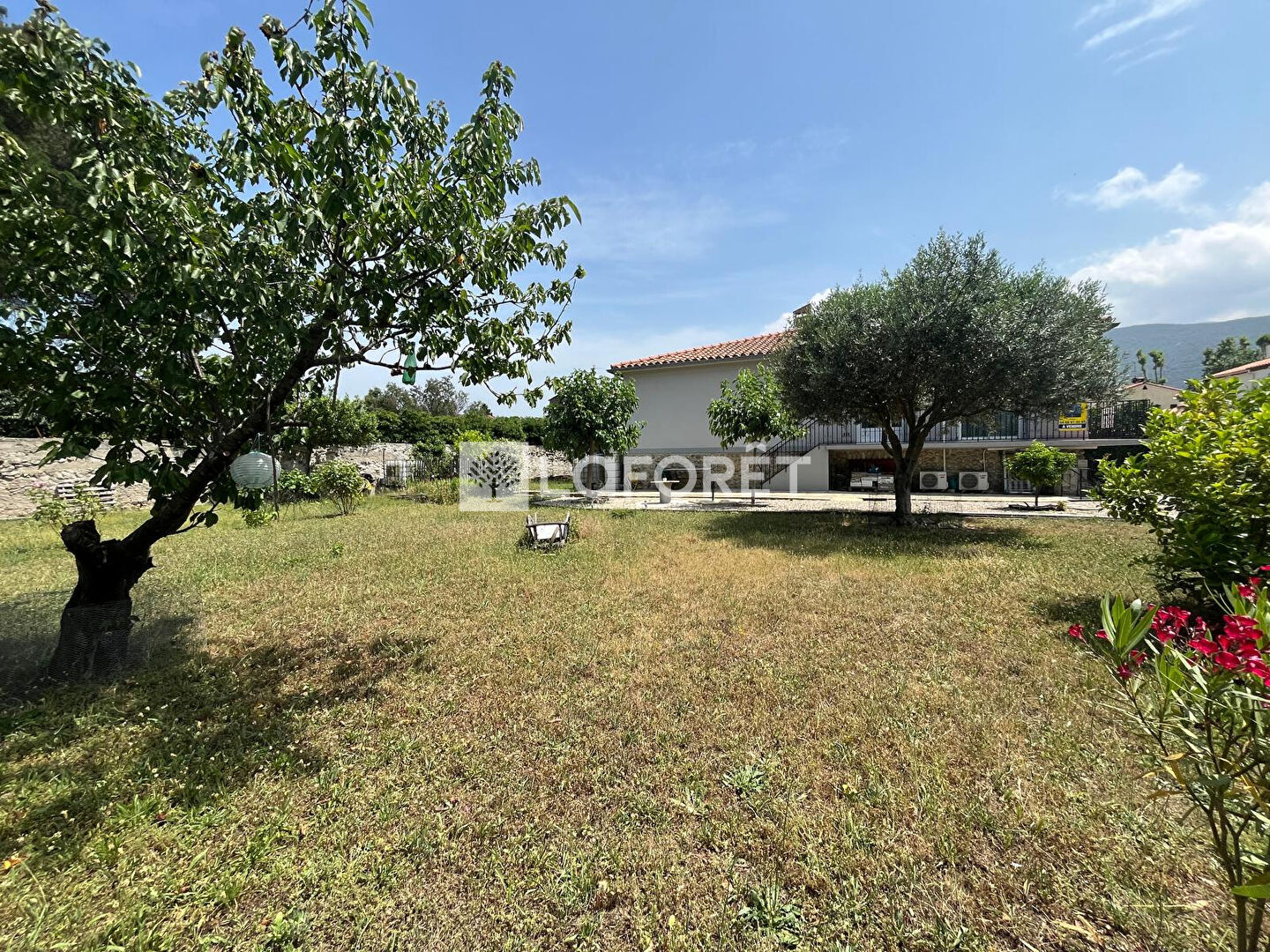 Maison à vendre, 80m², CERET