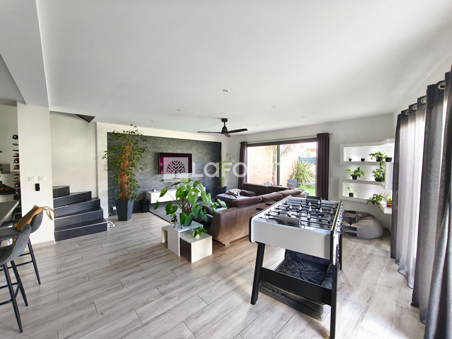 Maison à vendre, 108m², CERET