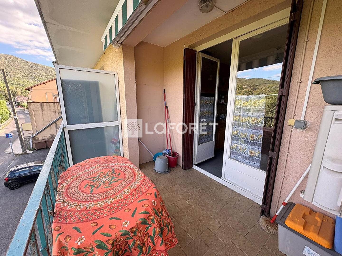 Maison à vendre, 83m², AMELIE LES BAINS PALALDA