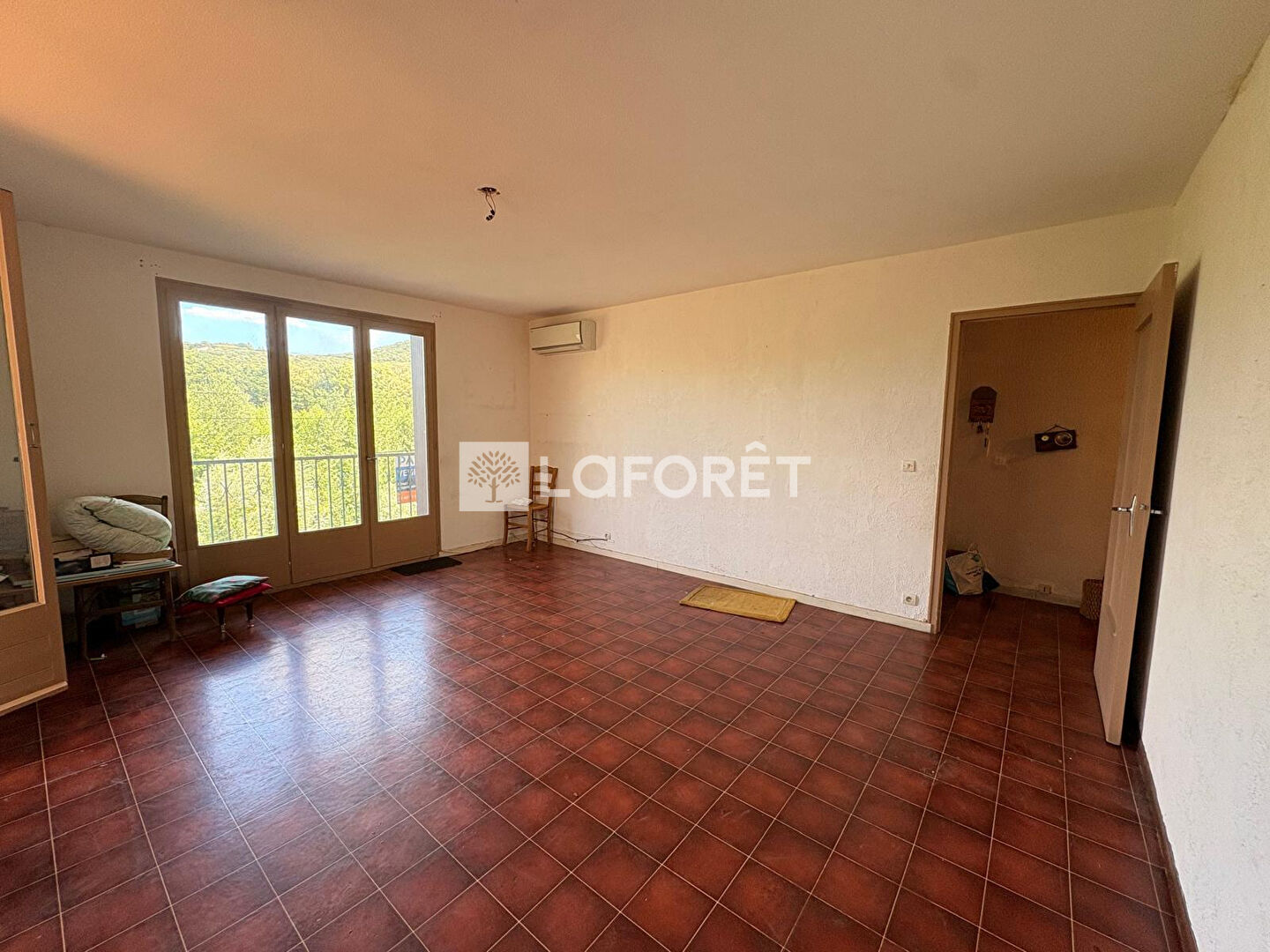 Maison à vendre, 83m², AMELIE LES BAINS PALALDA