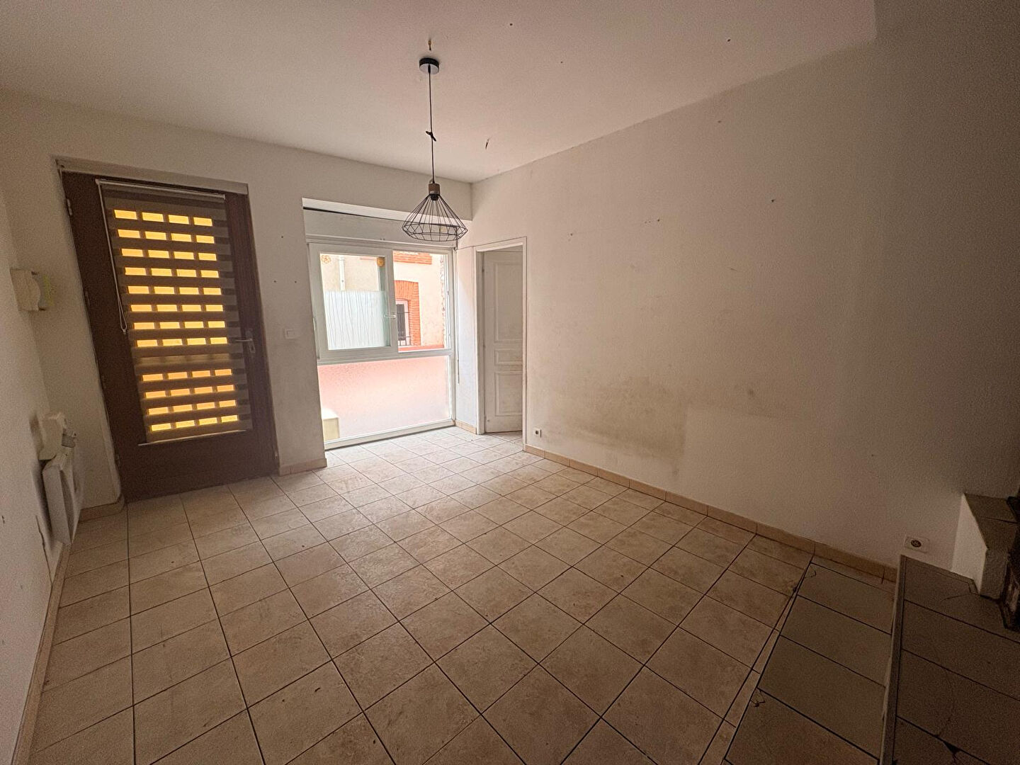 Maison à vendre, 79m², AMELIE LES BAINS PALALDA