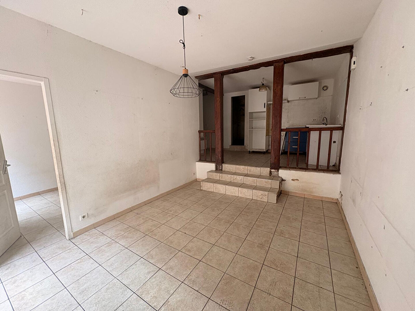 Maison à vendre, 79m², AMELIE LES BAINS PALALDA