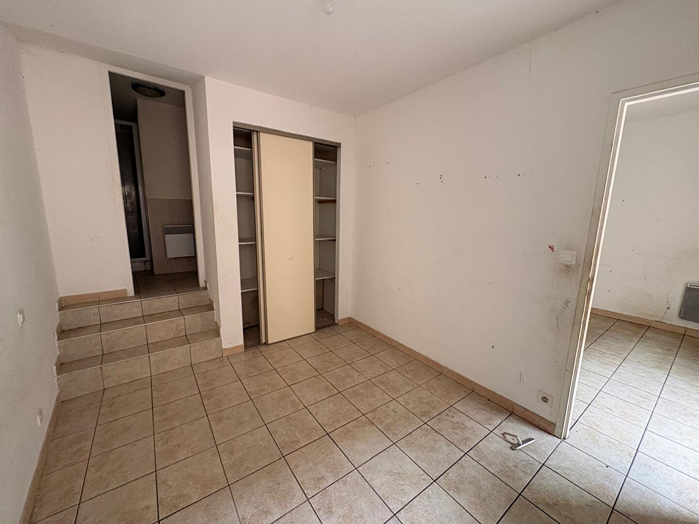 Maison à vendre, 79m², AMELIE LES BAINS PALALDA