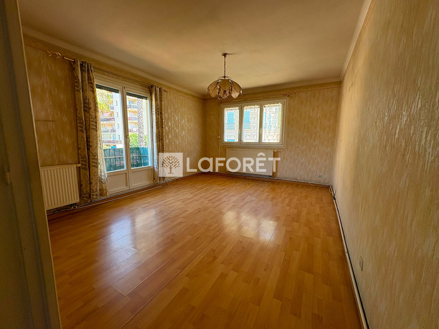 Maison à vendre, 82m², AMELIE LES BAINS PALALDA