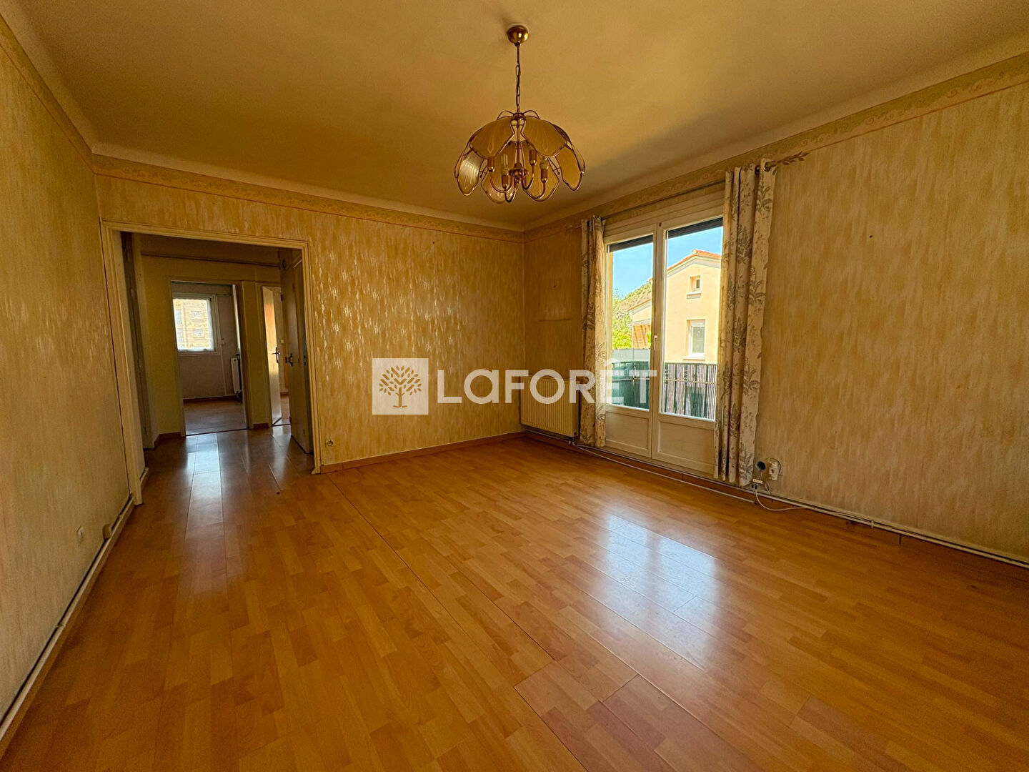 Maison à vendre, 82m², AMELIE LES BAINS PALALDA