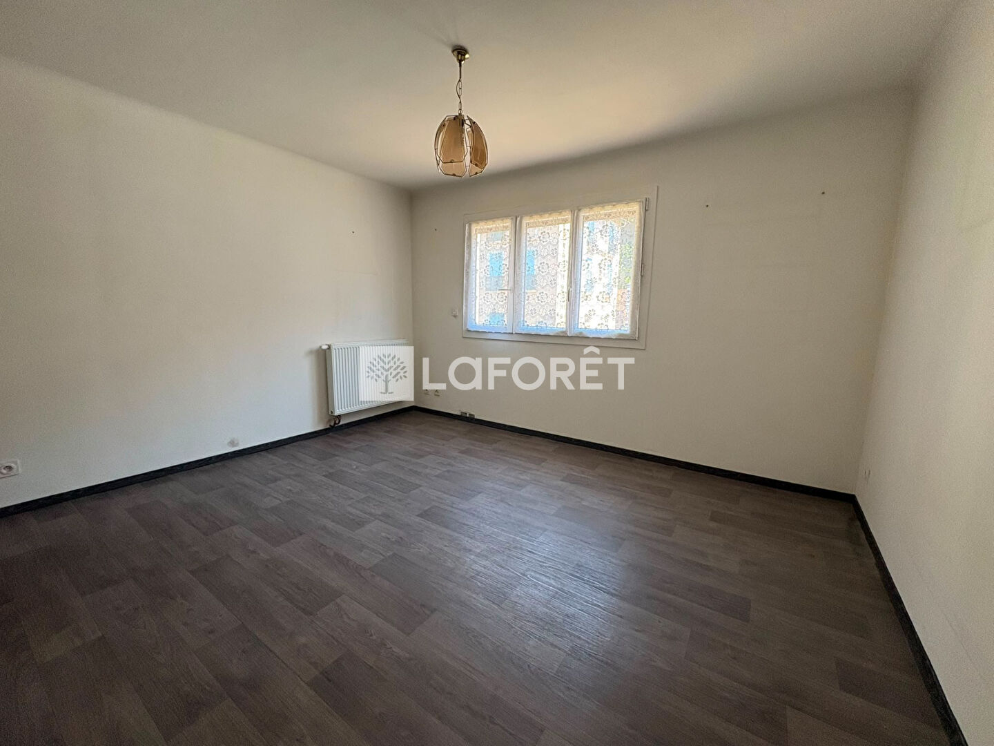 Maison à vendre, 82m², AMELIE LES BAINS PALALDA