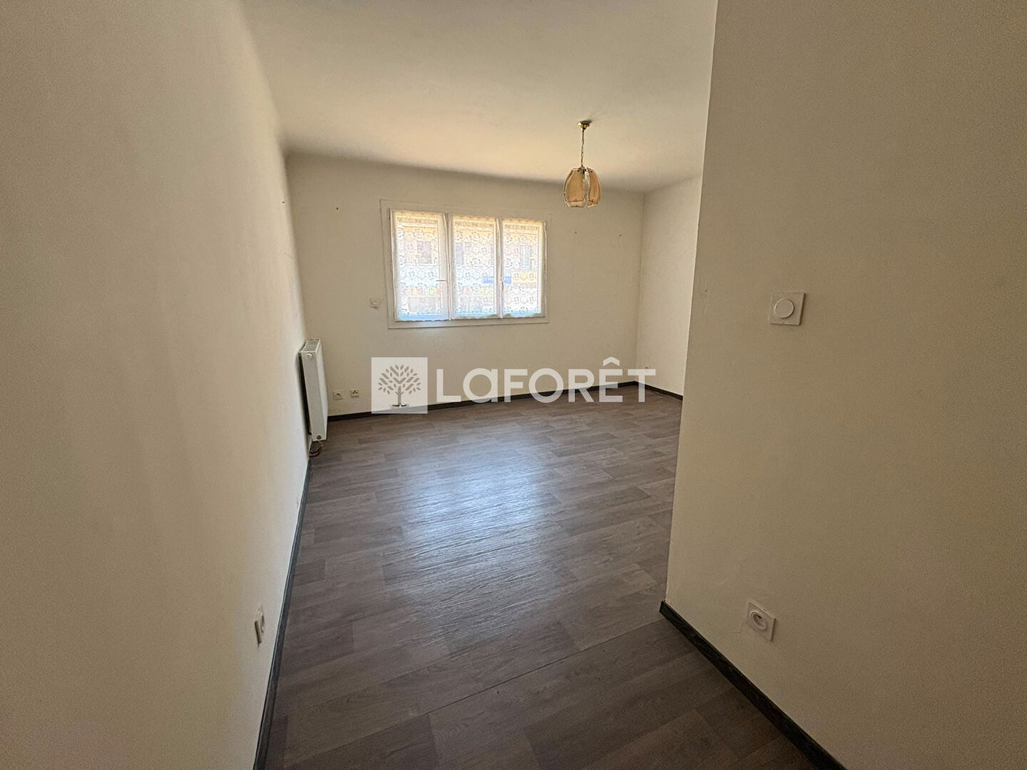 Maison à vendre, 82m², AMELIE LES BAINS PALALDA