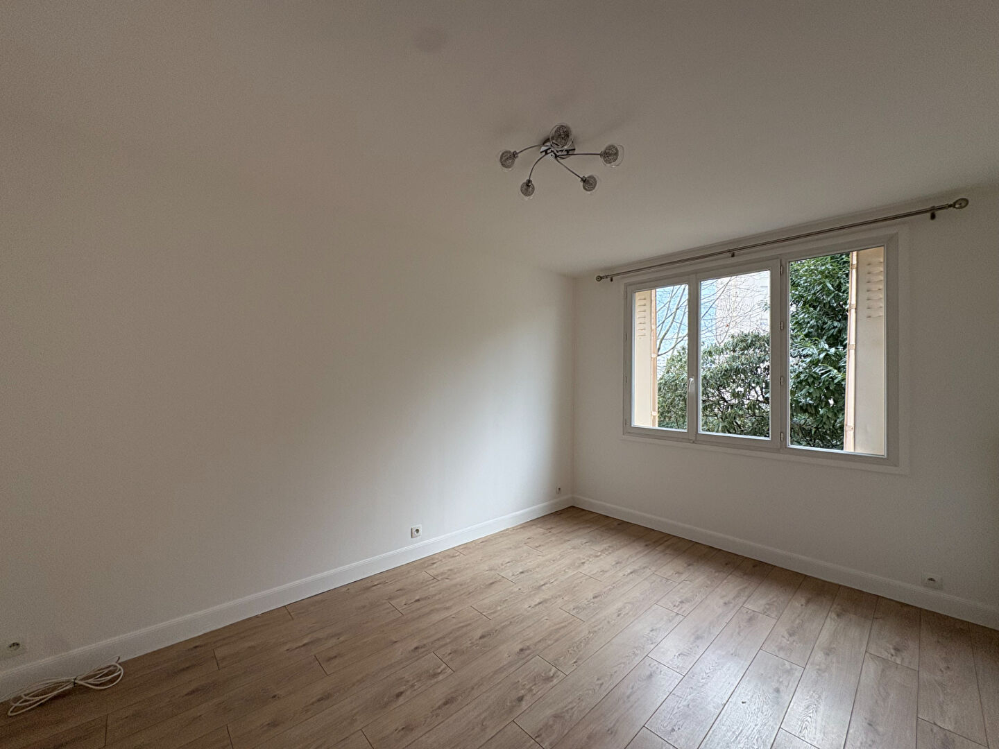 Maison à louer, 41m², Ivry-sur-Seine