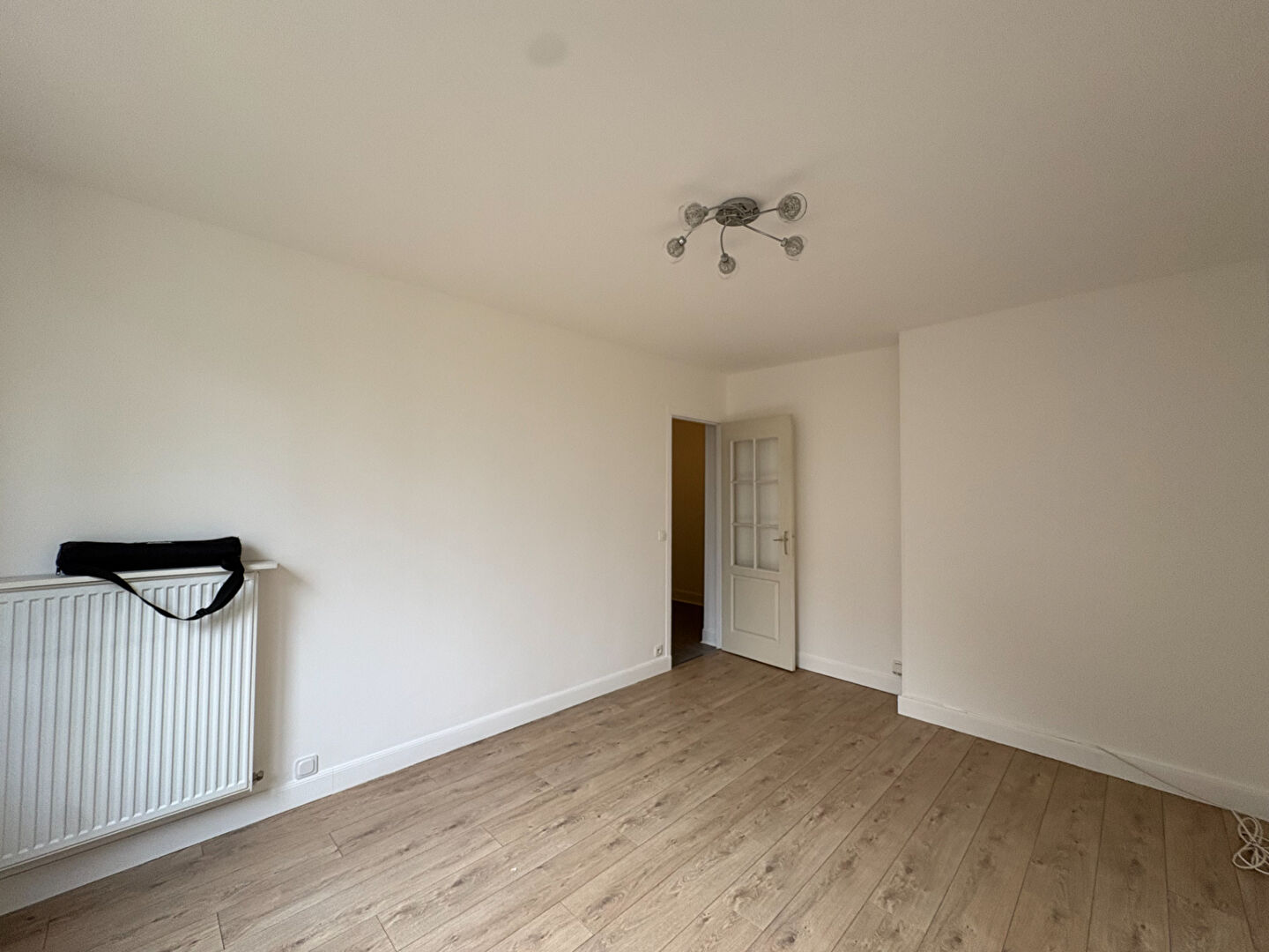 Maison à louer, 41m², Ivry-sur-Seine