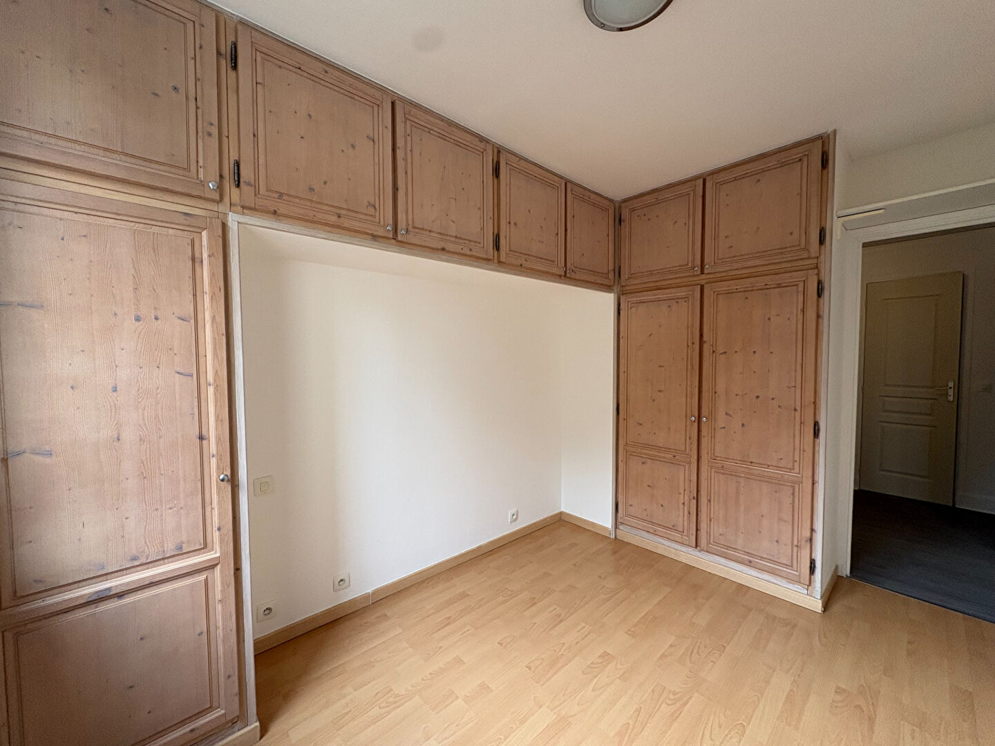 Maison à louer, 41m², Ivry-sur-Seine