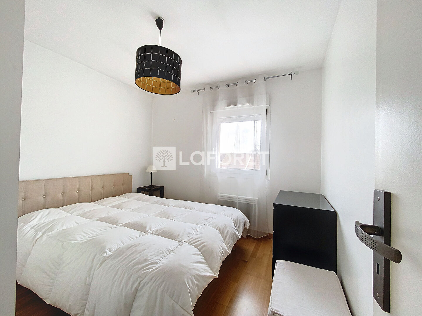 Appartement a louer serris - 3 pièce(s) - 62.76 m2 - Surfyn