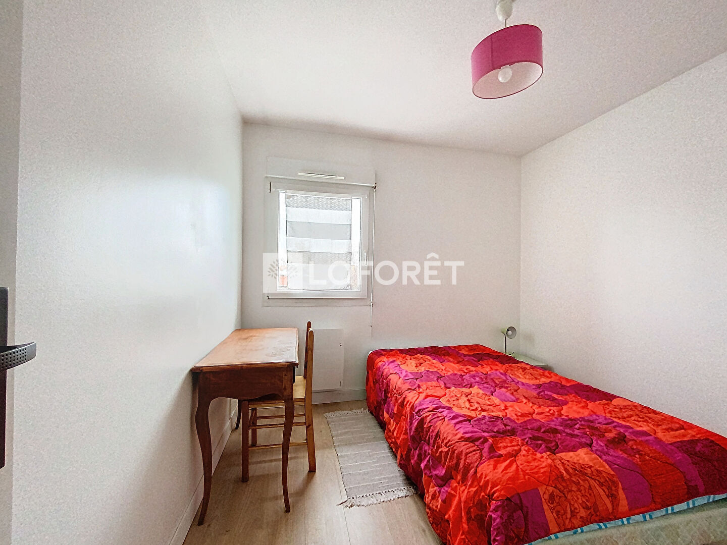 Appartement a louer serris - 3 pièce(s) - 62.76 m2 - Surfyn