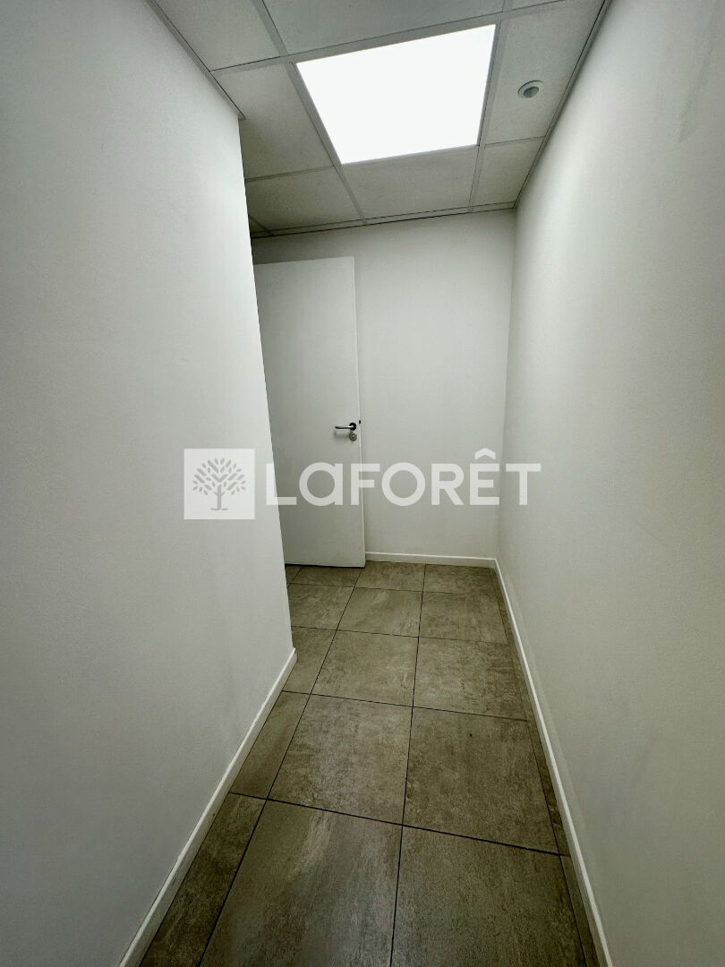 Photo n° 4