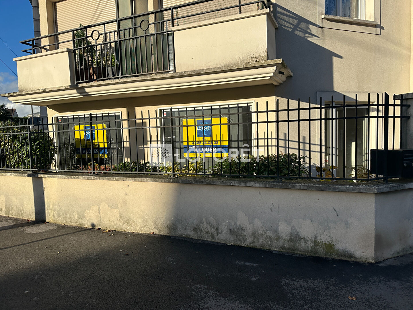 Photo n° 5