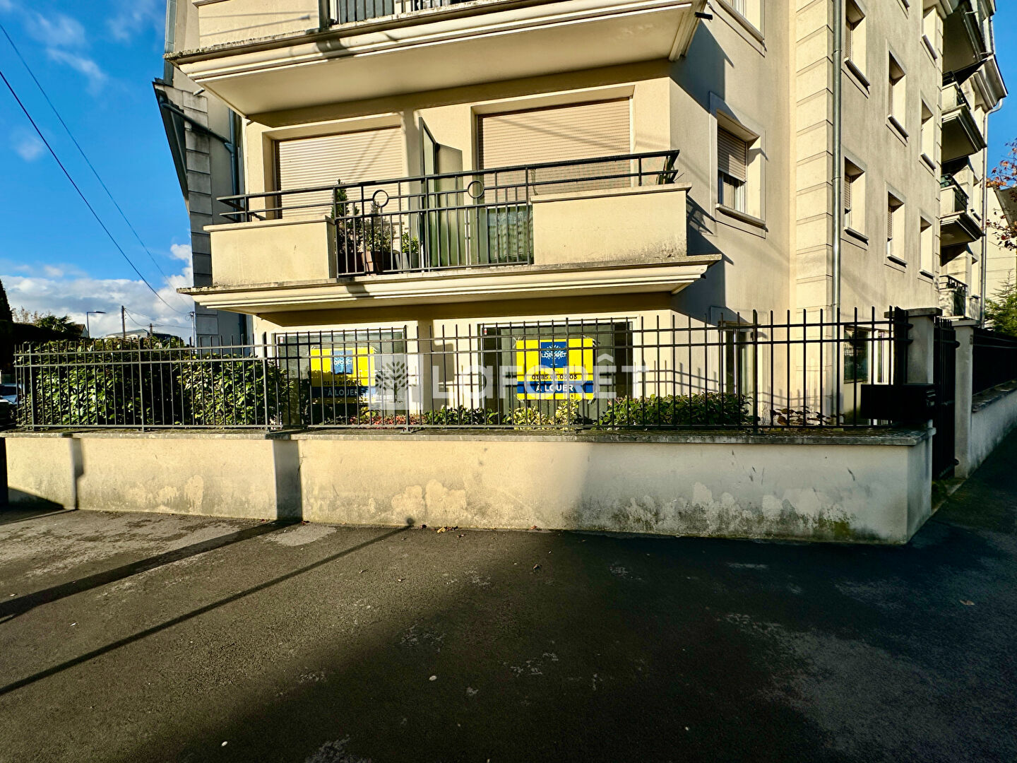 Photo n° 6