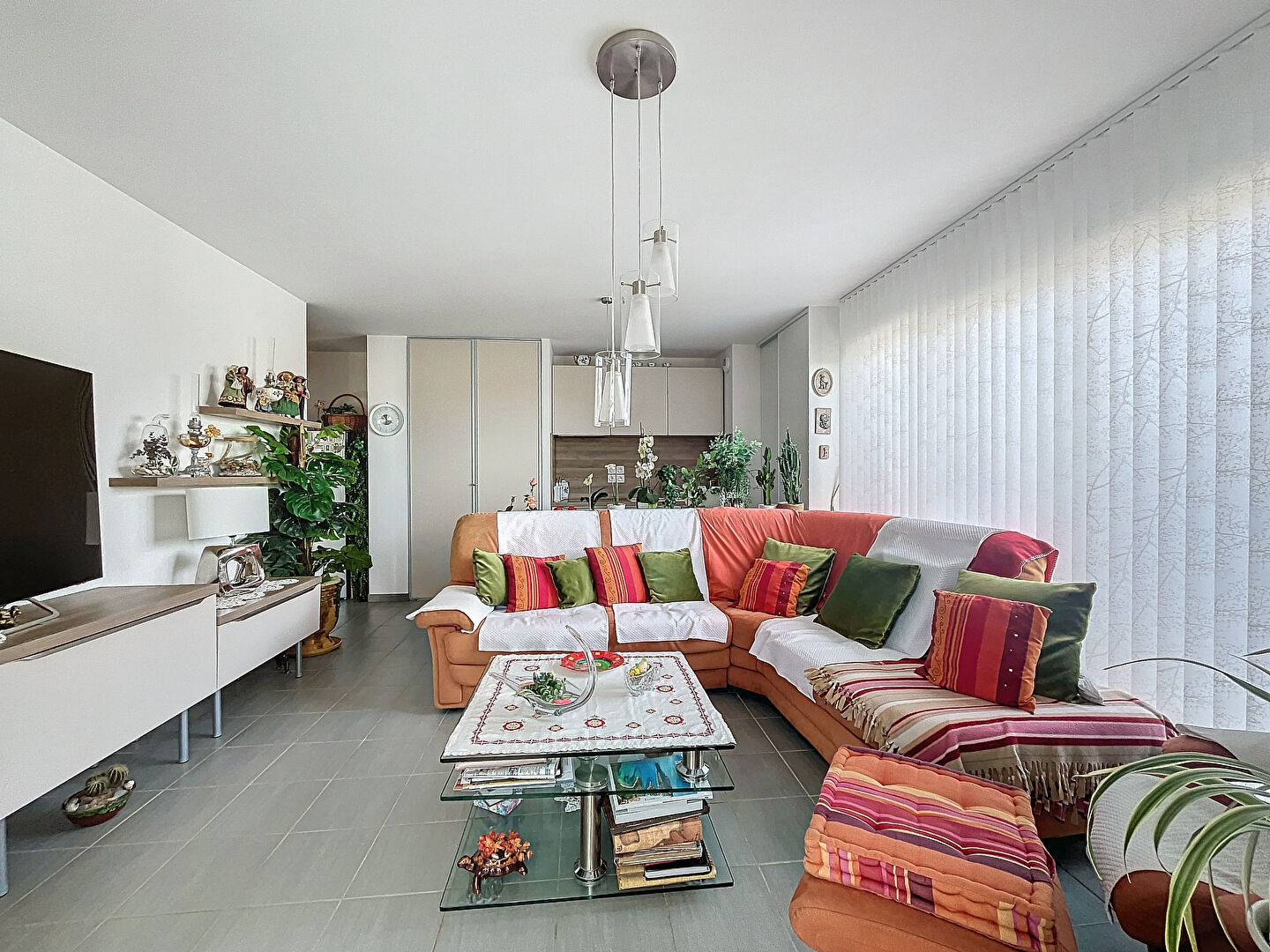 Maison à vendre, 45m², Nîmes