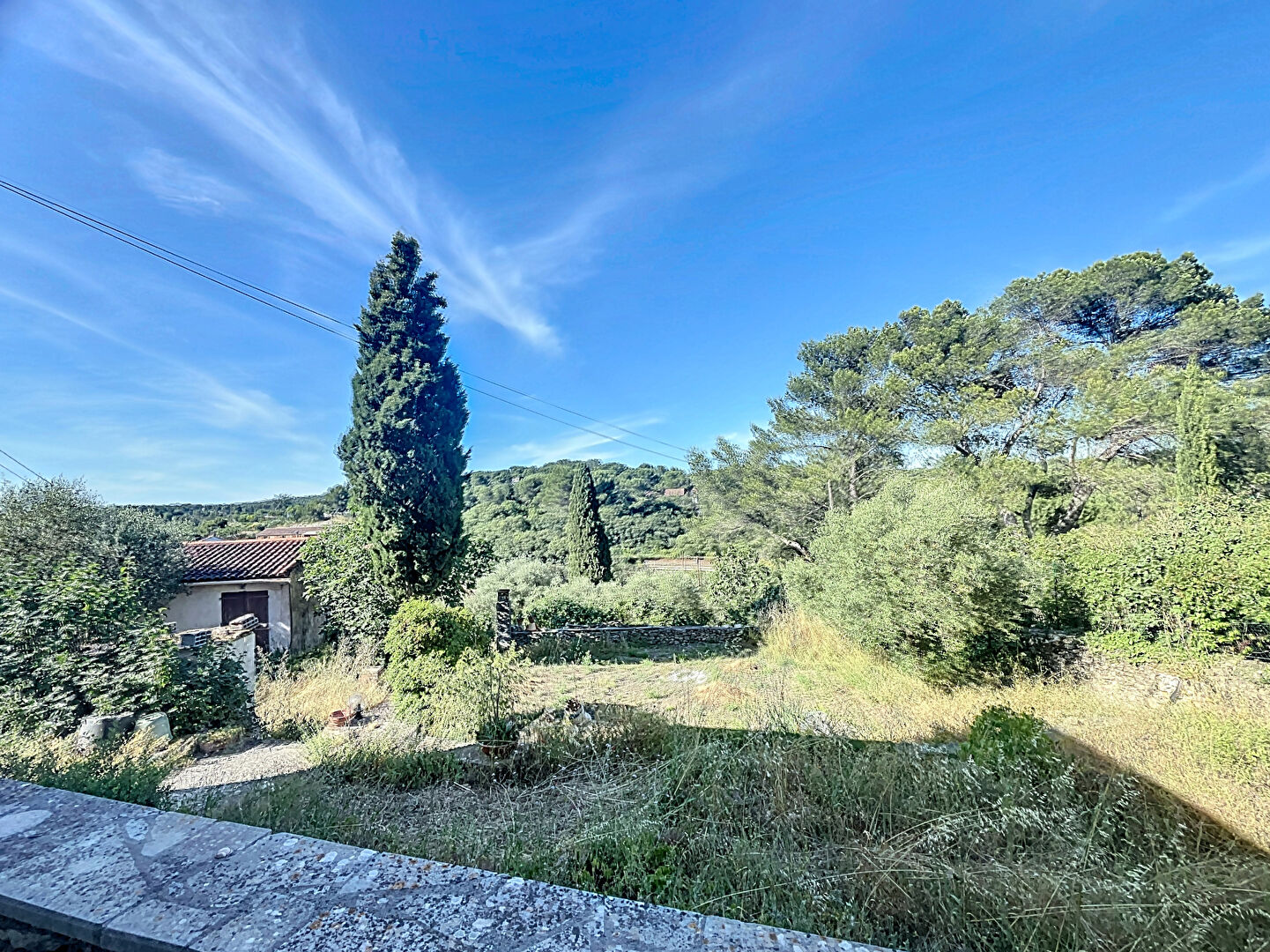 Maison à vendre, 120m², Nîmes