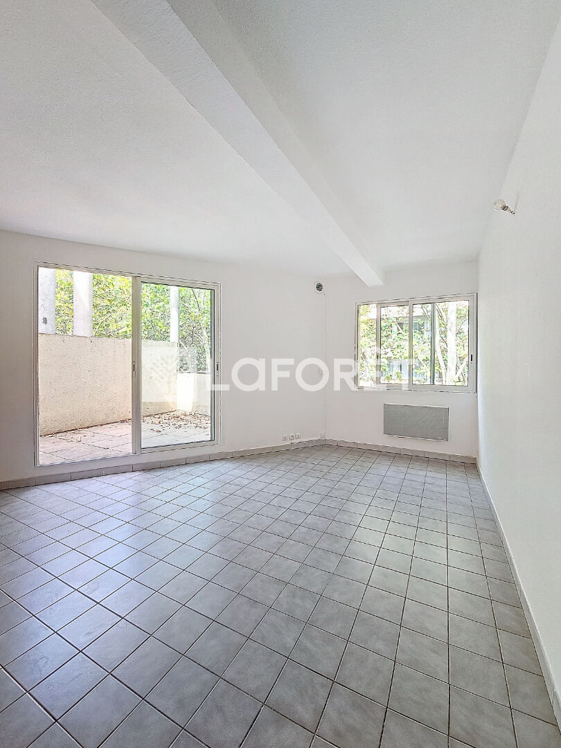 Maison à vendre, 51m², Nîmes
