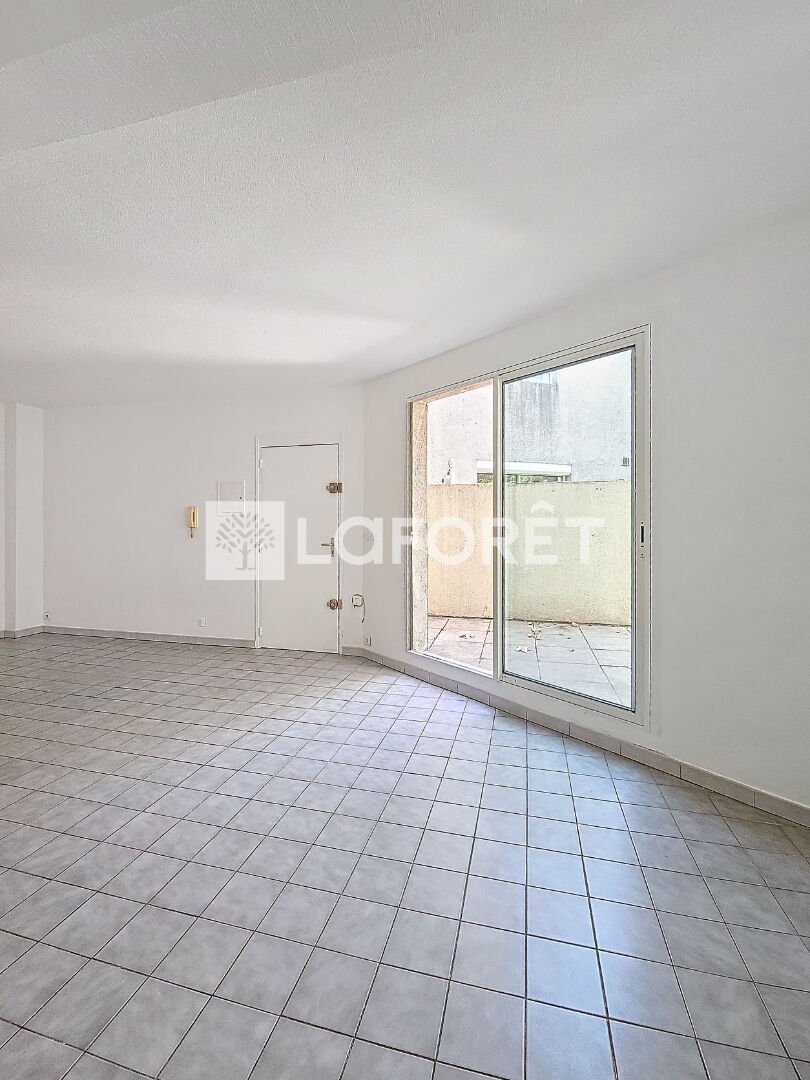 Maison à vendre, 51m², Nîmes