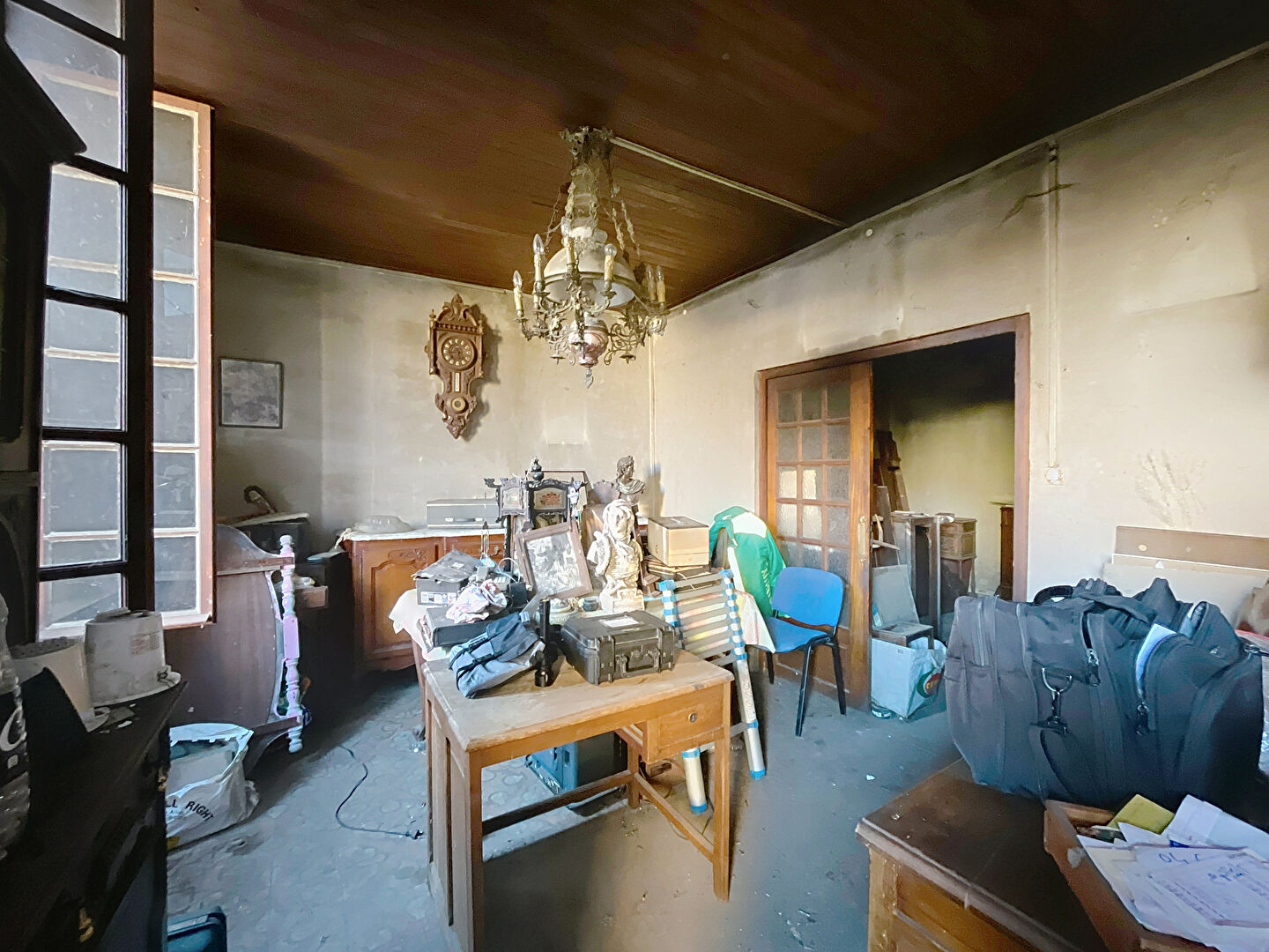 Maison à vendre, 68m², Nîmes