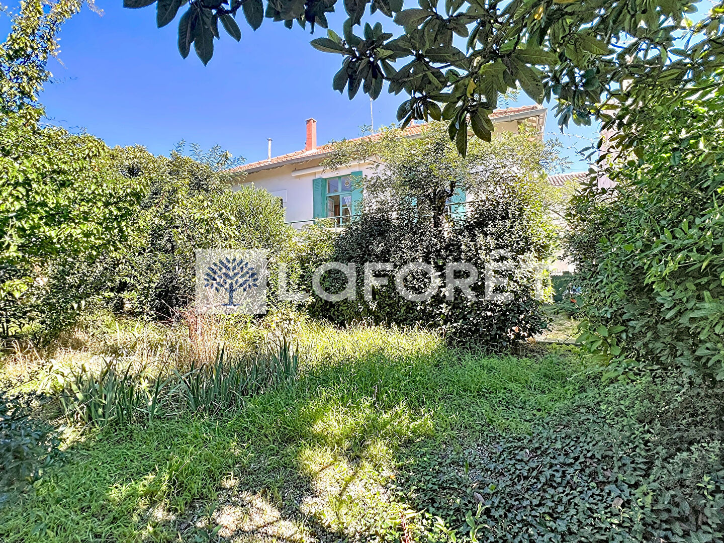 Maison à vendre, 105m², Nîmes