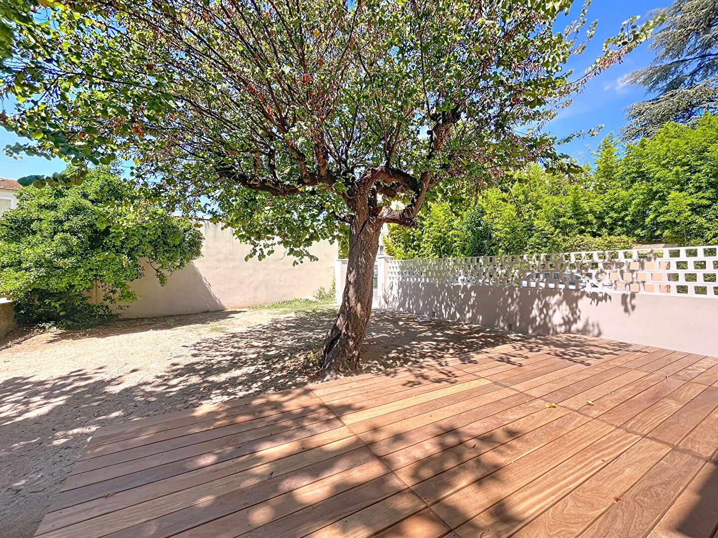 Maison à vendre, 103m², Nîmes