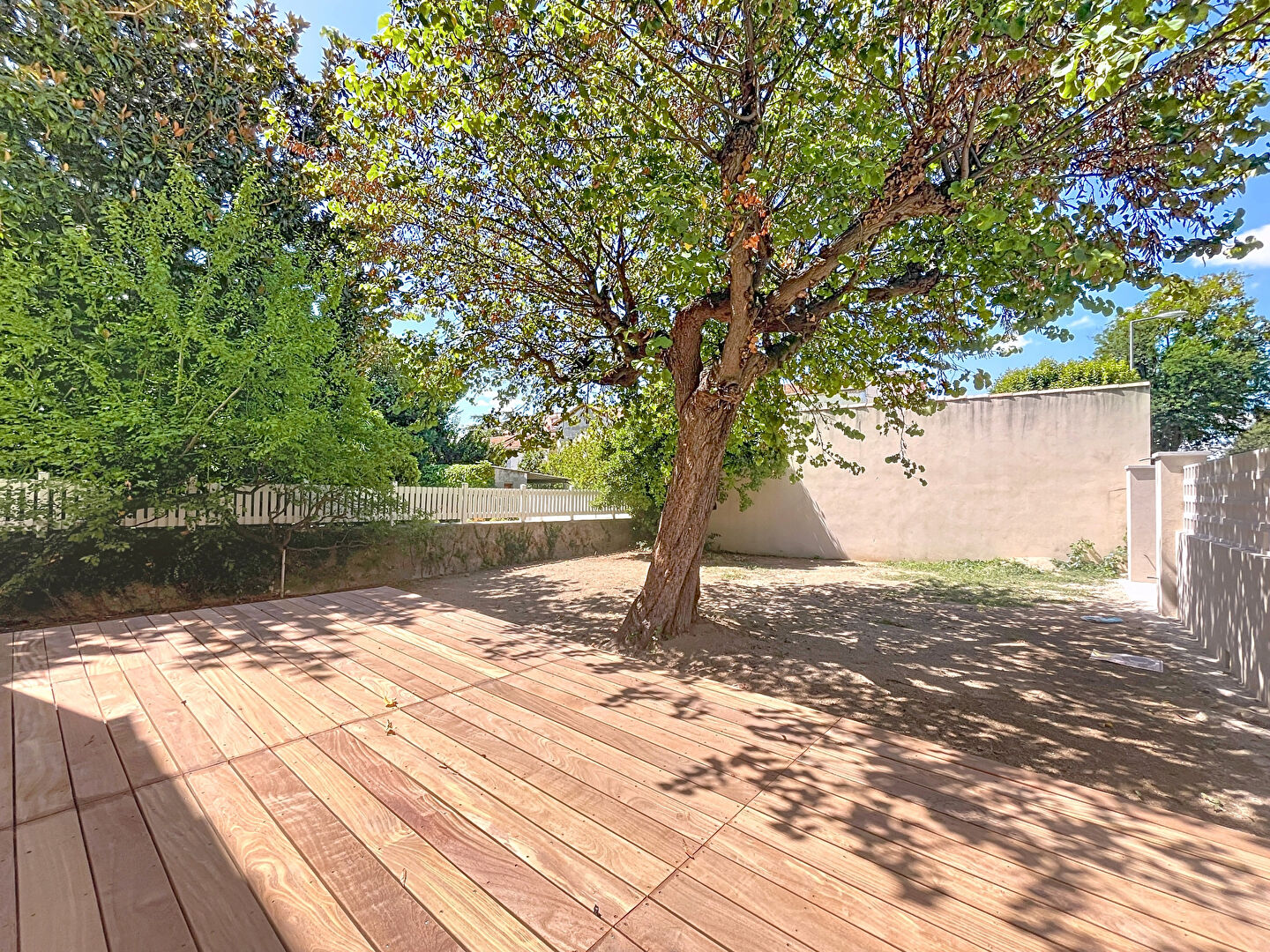 Maison à vendre, 103m², Nîmes