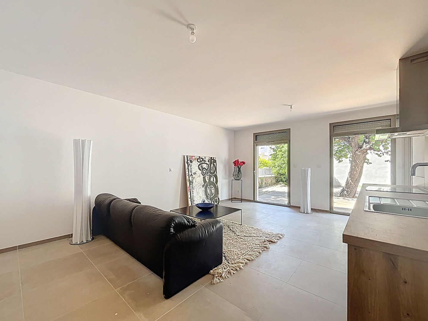 Maison à vendre, 103m², Nîmes