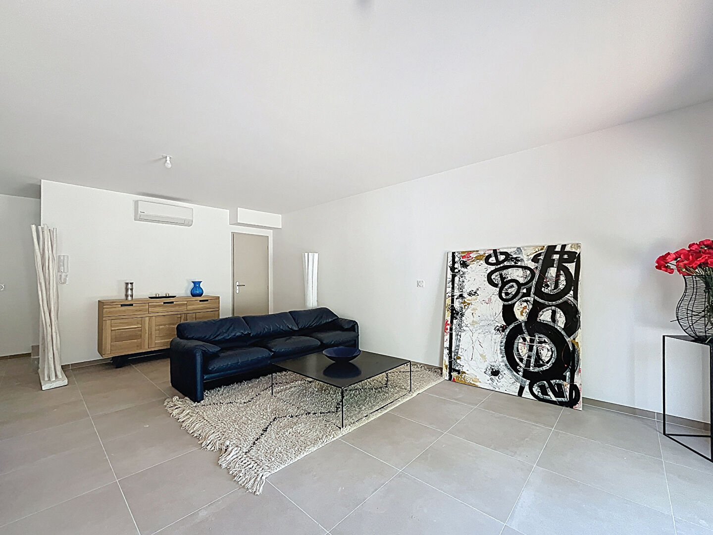 Maison à vendre, 103m², Nîmes