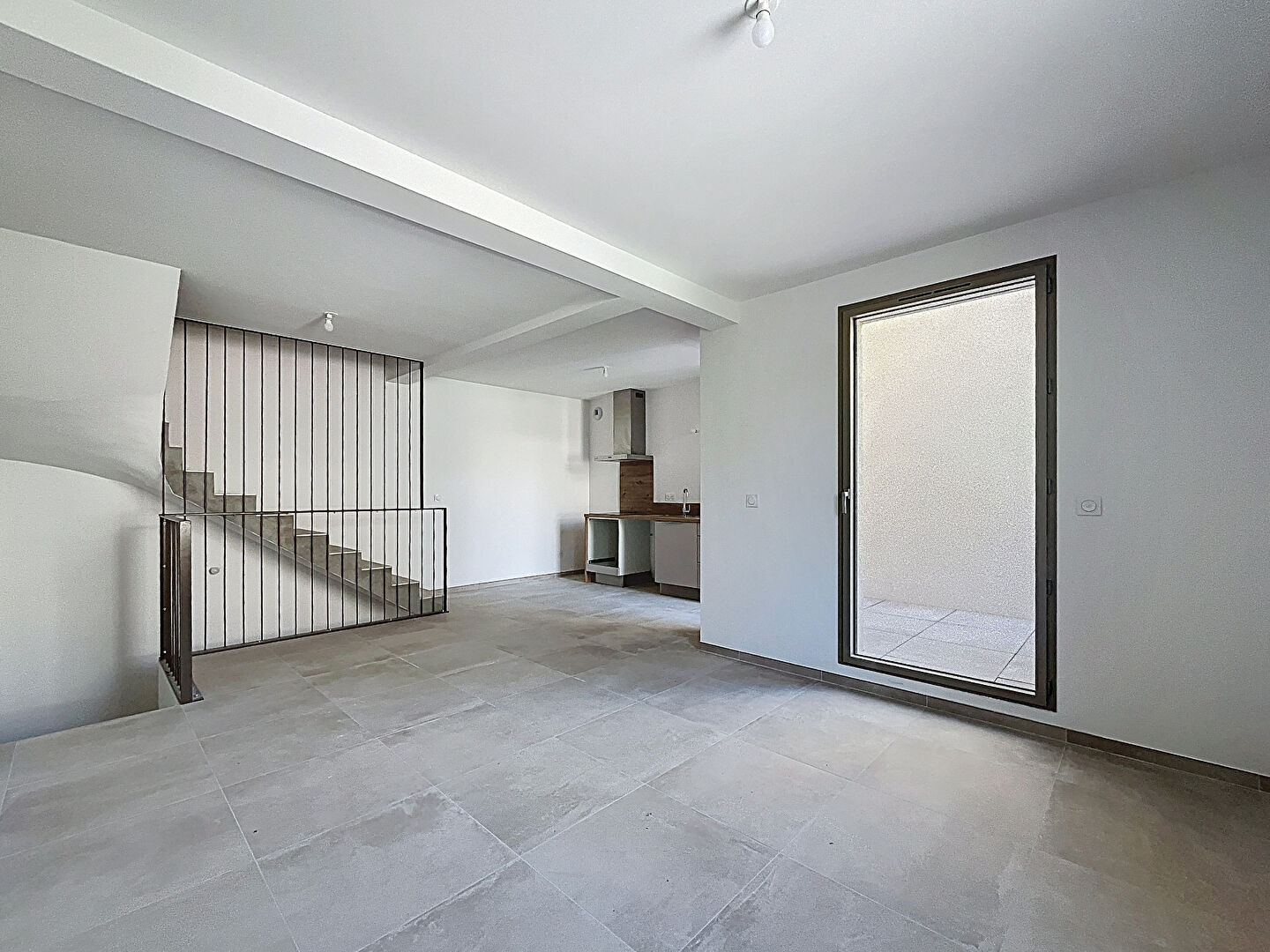 Maison à vendre, 70m², Nîmes