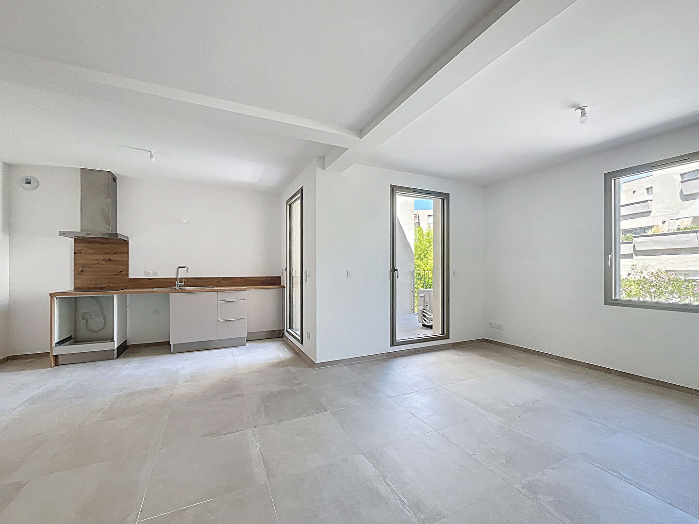 Maison à vendre, 70m², Nîmes