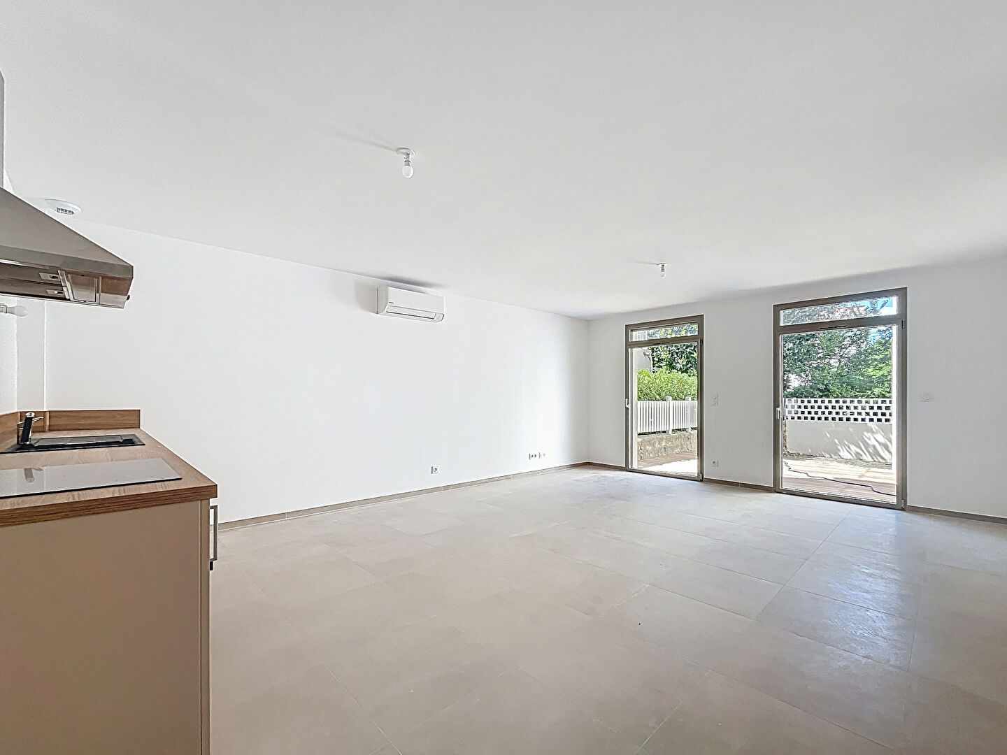 Maison à vendre, 95m², Nîmes