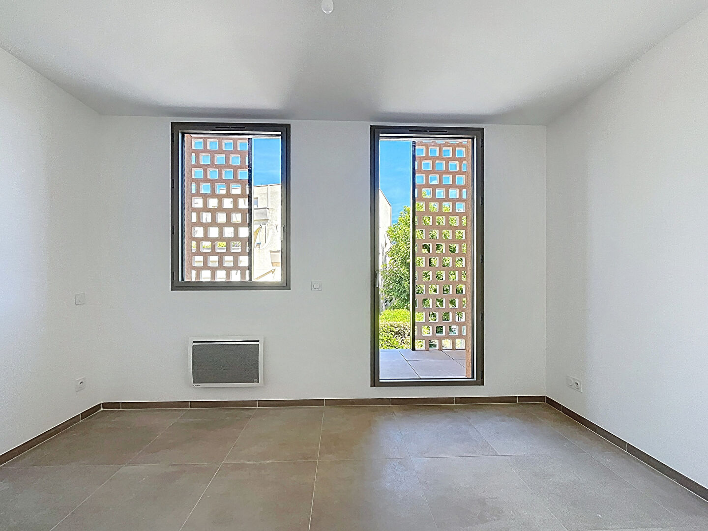 Maison à vendre, 95m², Nîmes