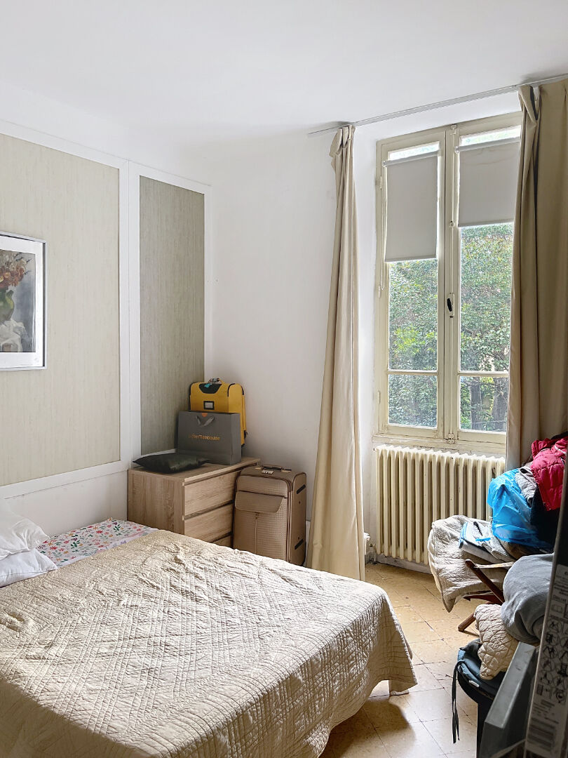 Maison à vendre, 67m², Nîmes