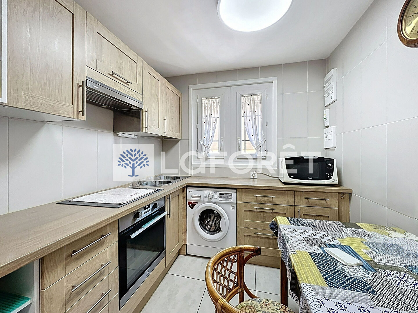 Maison à vendre, 65m², Nîmes