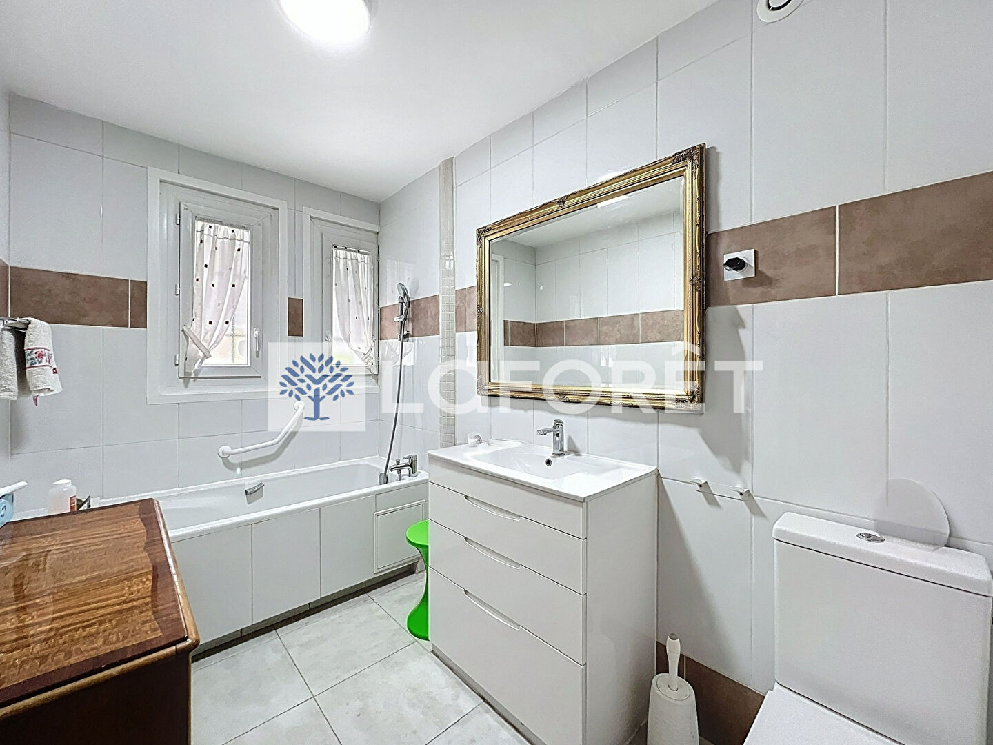 Maison à vendre, 65m², Nîmes